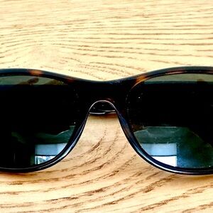 Ray-ban Tortoiseshell Sunglasses for Women